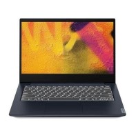 Refurbished Lenovo Ideapad S340-14LWL Intel Pentium 5405U 4GB 128GB 14 Inch Windows 10 Laptop