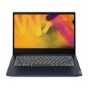 Refurbished Lenovo Ideapad S340-14LWL Intel Pentium 5405U 4GB 128GB 14 Inch Windows 10 Laptop