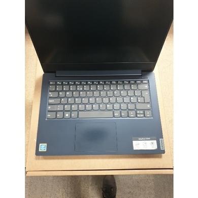 Refurbished Lenovo Ideapad S340-14LWL Intel Pentium 5405U 4GB 128GB 14 Inch Windows 10 Laptop