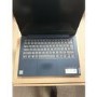 Refurbished Lenovo Ideapad S340-14LWL Intel Pentium 5405U 4GB 128GB 14 Inch Windows 10 Laptop