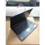 Refurbished Lenovo Ideapad S340-14LWL Intel Pentium 5405U 4GB 128GB 14 Inch Windows 10 Laptop