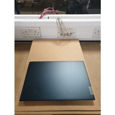 Refurbished Lenovo Ideapad S340-14LWL Intel Pentium 5405U 4GB 128GB 14 Inch Windows 10 Laptop