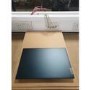 Refurbished Lenovo Ideapad S340-14LWL Intel Pentium 5405U 4GB 128GB 14 Inch Windows 10 Laptop