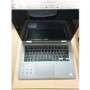 Refurbished Dell Inspiron 13-5378 Core i5-7200U 8GB 256GB 13.3 Inch Windows 10 Laptop