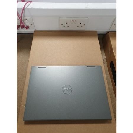Refurbished Dell Inspiron 13-5378 Core i5-7200U 8GB 256GB 13.3 Inch Windows 10 Laptop