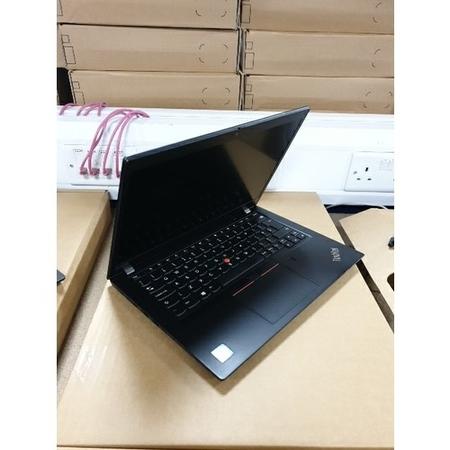 Refurbished Lenovo ThinkPad X390 Core i5-8265U 8GB 256GB 13.3 Inch Windows 10 Laptop