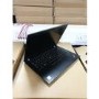 Refurbished Lenovo ThinkPad X390 Core i5-8265U 8GB 256GB 13.3 Inch Windows 10 Laptop