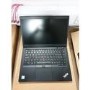 Refurbished Lenovo ThinkPad X390 Core i5-8265U 8GB 256GB 13.3 Inch Windows 10 Laptop
