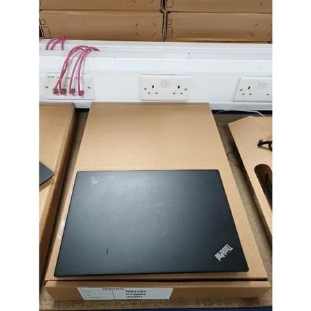 Refurbished Lenovo ThinkPad X390 Core i5-8265U 8GB 256GB 13.3 Inch Windows 10 Laptop