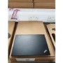 Refurbished Lenovo ThinkPad X390 Core i5-8265U 8GB 256GB 13.3 Inch Windows 10 Laptop