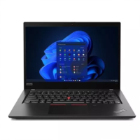 Refurbished Lenovo ThinkPad X390 Core i5-8265U 8GB 256GB 13.3 Inch Windows 10 Laptop
