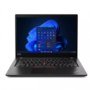 Refurbished Lenovo ThinkPad X390 Core i5-8265U 8GB 256GB 13.3 Inch Windows 10 Laptop