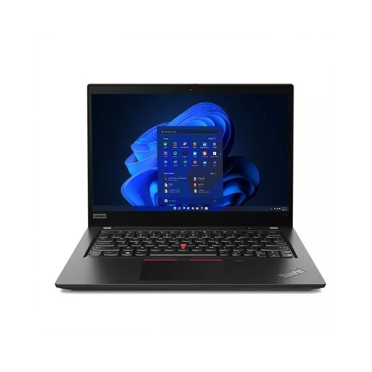 Refurbished Lenovo ThinkPad X390 Core i5-8265U 8GB 256GB 13.3 Inch Windows 10 Laptop