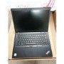 Refurbished Lenovo ThinkPad X390 Core i5-8265U 8GB 256GB 13.3 Inch Windows 10 Laptop
