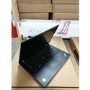 Refurbished Lenovo ThinkPad X390 Core i5-8265U 8GB 256GB 13.3 Inch Windows 10 Laptop