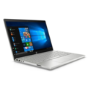 Refurbished HP Pavilion 14-CE0XXX Intel Pentium 4417U 4GB 128GB 14 Inch Windows 10 Laptop