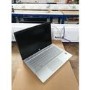 Refurbished HP Pavilion 14-CE0XXX Intel Pentium 4417U 4GB 128GB 14 Inch Windows 10 Laptop
