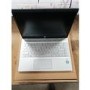 Refurbished HP Pavilion 14-CE0XXX Intel Pentium 4417U 4GB 128GB 14 Inch Windows 10 Laptop