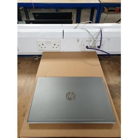 Refurbished HP Pavilion 14-CE0XXX Intel Pentium 4417U 4GB 128GB 14 Inch Windows 10 Laptop