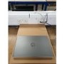 Refurbished HP Pavilion 14-CE0XXX Intel Pentium 4417U 4GB 128GB 14 Inch Windows 10 Laptop