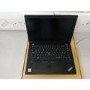 Refurbished Lenovo ThinkPad X13 Core i5-10210U 8GB 256GB 13.3 Inch Windows 10 Laptop