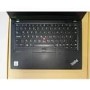 Refurbished Lenovo ThinkPad X13 Core i5-10210U 8GB 256GB 13.3 Inch Windows 10 Laptop