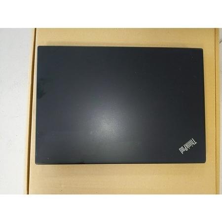 Refurbished Lenovo ThinkPad X13 Core i5-10210U 8GB 256GB 13.3 Inch Windows 10 Laptop
