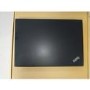 Refurbished Lenovo ThinkPad X13 Core i5-10210U 8GB 256GB 13.3 Inch Windows 10 Laptop
