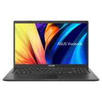 Refurbished ASUS VivoBook X515EA Core i3-1115G4 8GB 512GB 15.6 Inch Windows 10 Laptop