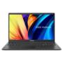 Refurbished ASUS VivoBook X515EA Core i3-1115G4 8GB 512GB 15.6 Inch Windows 10 Laptop