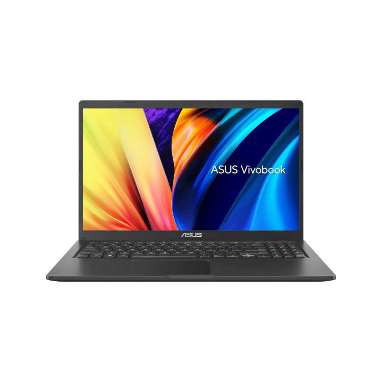 Refurbished ASUS VivoBook X515EA Core i3-1115G4 8GB 512GB 15.6 Inch Windows 10 Laptop
