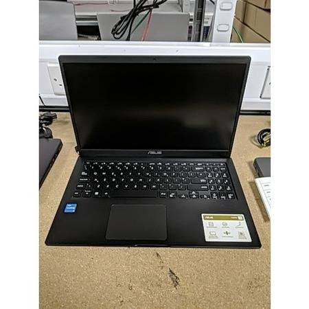Refurbished ASUS VivoBook X515EA Core i3-1115G4 8GB 512GB 15.6 Inch Windows 10 Laptop