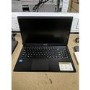 Refurbished ASUS VivoBook X515EA Core i3-1115G4 8GB 512GB 15.6 Inch Windows 10 Laptop