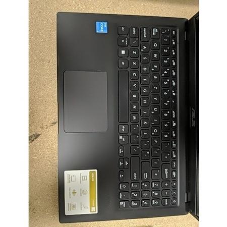 Refurbished ASUS VivoBook X515EA Core i3-1115G4 8GB 512GB 15.6 Inch Windows 10 Laptop