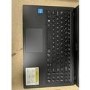 Refurbished ASUS VivoBook X515EA Core i3-1115G4 8GB 512GB 15.6 Inch Windows 10 Laptop