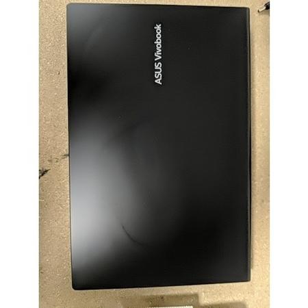 Refurbished ASUS VivoBook X515EA Core i3-1115G4 8GB 512GB 15.6 Inch Windows 10 Laptop