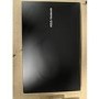 Refurbished ASUS VivoBook X515EA Core i3-1115G4 8GB 512GB 15.6 Inch Windows 10 Laptop