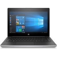 Refurbished HP Probook 430 G5 Core i5-8250U 16GB 250GB 13.3 Inch Windows 10 Laptop