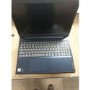 Refurbished Lenovo Ideapad 3 15LIL05 Core i7-1065G7 8GB 512GB 15.6 Inch Windows 10 Laptop