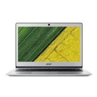 Refurbished Acer Swift SF113-31 Intel Pentium N4200 4GB 256GB 13.3 Inch Windows 10 Laptop