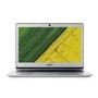 Refurbished Acer Swift SF113-31 Intel Pentium N4200 4GB 256GB 13.3 Inch Windows 10 Laptop