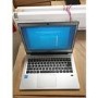 Refurbished Acer Swift SF113-31 Intel Pentium N4200 4GB 256GB 13.3 Inch Windows 10 Laptop
