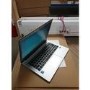 Refurbished Acer Swift SF113-31 Intel Pentium N4200 4GB 256GB 13.3 Inch Windows 10 Laptop