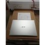 Refurbished Acer Swift SF113-31 Intel Pentium N4200 4GB 256GB 13.3 Inch Windows 10 Laptop