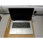Refurbished HP EliteBook 840 Core i5-6300U 8GB 256GB 14 Inch Windows 10 Laptop