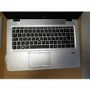Refurbished HP EliteBook 840 Core i5-6300U 8GB 256GB 14 Inch Windows 10 Laptop