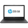 Refurbished HP 255 G6 AMD A6-9220 4GB 256GB 15.6 Inch Windows 10 Laptop