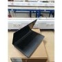 Refurbished HP 255 G6 AMD A6-9220 4GB 256GB 15.6 Inch Windows 10 Laptop