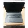 Refurbished HP 255 G6 AMD A6-9220 4GB 256GB 15.6 Inch Windows 10 Laptop