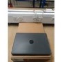 Refurbished HP 255 G6 AMD A6-9220 4GB 256GB 15.6 Inch Windows 10 Laptop